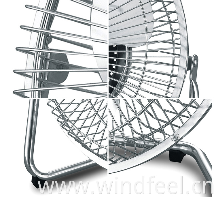 usb desk fan walmart south africa review